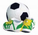 soccernshoes.jpg